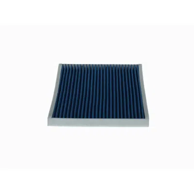 Filtru habitaclu antialergic FILTER+pro BOSCH 0 986 628 614