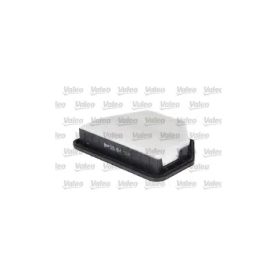Filtru aer VALEO 585464