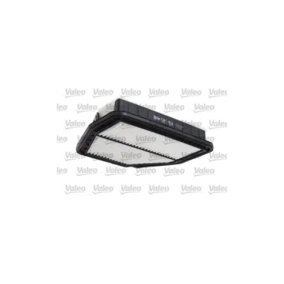 Filtru aer VALEO 585464