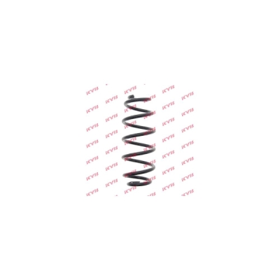 Arc spiral KYB RH1019