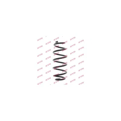 Arc spiral KYB RH1019