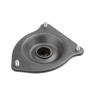Rulment sarcina suport arc SACHS 802 250