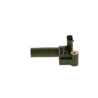 Senzor impulsuri, arbore cotit BOSCH 0 986 280 602