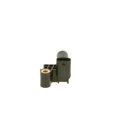 Senzor impulsuri, arbore cotit BOSCH 0 986 280 602