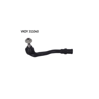 Cap de bara SKF VKDY 311040