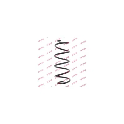 Arc spiral KYB RH2954