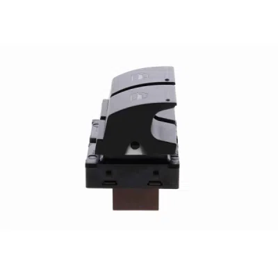 comutator, macara geam VEMO V10-73-0178