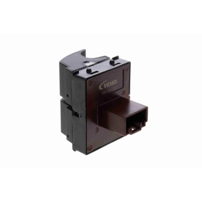 comutator, macara geam VEMO V10-73-0178