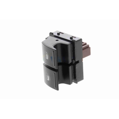 comutator, macara geam VEMO V10-73-0178