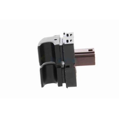 comutator, macara geam VEMO V10-73-0178