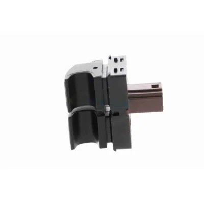 comutator, macara geam VEMO V10-73-0178