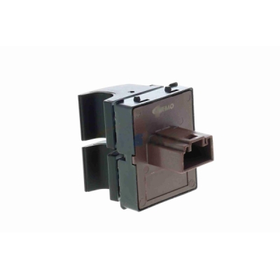 comutator, macara geam VEMO V10-73-0178