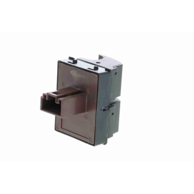 comutator, macara geam VEMO V10-73-0178