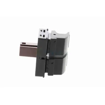 comutator, macara geam VEMO V10-73-0178