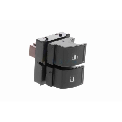 comutator, macara geam VEMO V10-73-0178