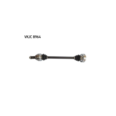 Planetara SKF VKJC 8964