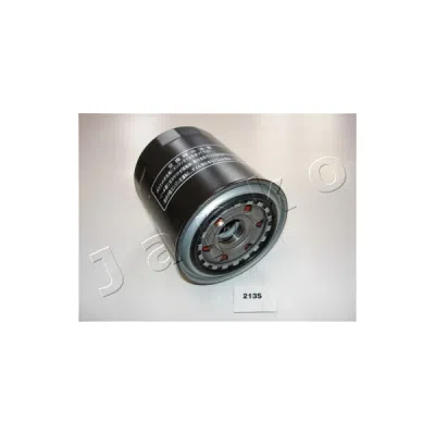 Filtru ulei JAPKO 10213