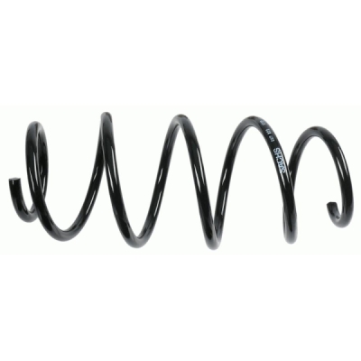Arc spiral SACHS 997 822