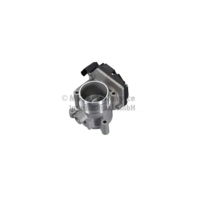 Clapeta control, admisie aer PIERBURG 7.03703.78.0