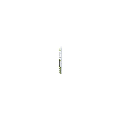 Lamela stergator VALEO 575540