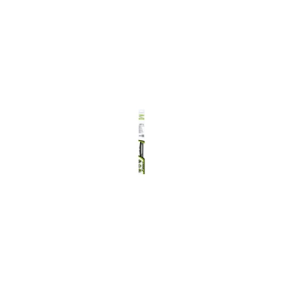 Lamela stergator VALEO 575540