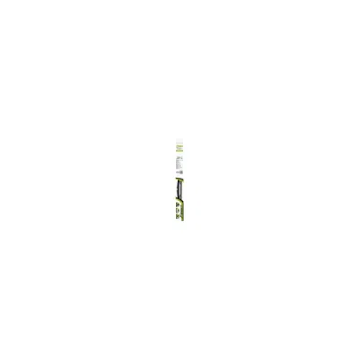 Lamela stergator VALEO 575540