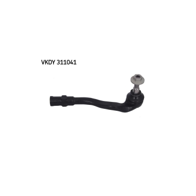 Cap de bara SKF VKDY 311041
