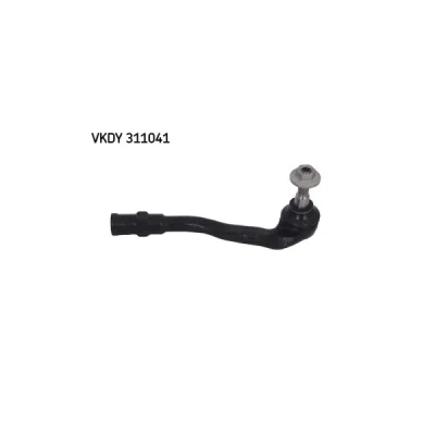Cap de bara SKF VKDY 311041