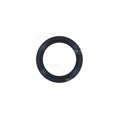 Simering, arbore cotit VICTOR REINZ 81-51109-30