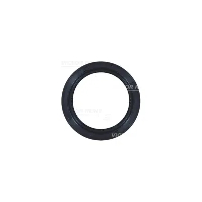 Simering, arbore cotit VICTOR REINZ 81-51109-30
