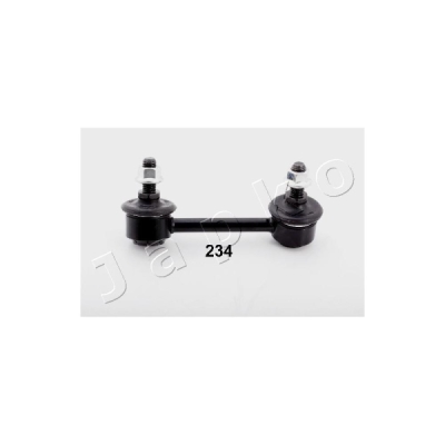 Brat/bieleta suspensie, stabilizator JAPKO 106233L