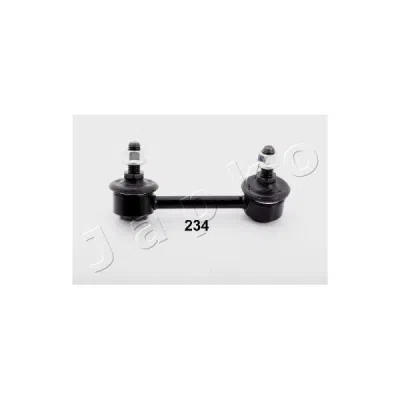 Brat/bieleta suspensie, stabilizator JAPKO 106233L