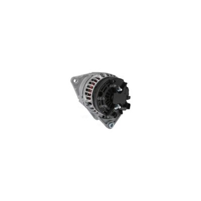Generator / Alternator HC-Cargo F 032 114 705
