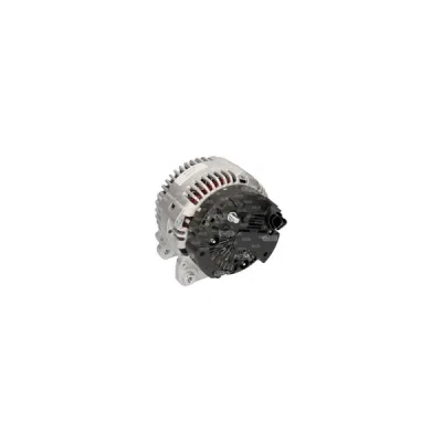 Generator / Alternator HC-Cargo F 032 114 408