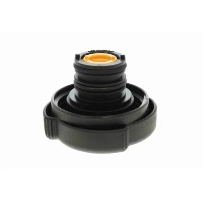 Buson, vas expansiune VAICO V20-0098-1