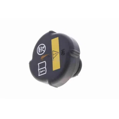 Buson, vas expansiune VAICO V20-0098-1