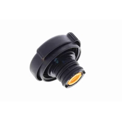 Buson, vas expansiune VAICO V20-0098-1