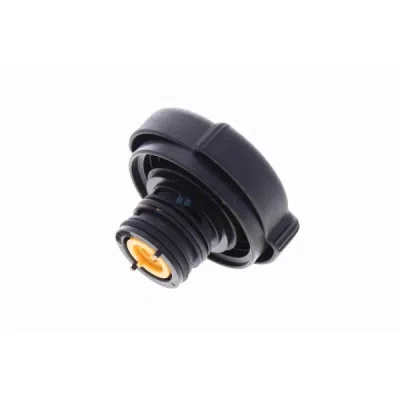Buson, vas expansiune VAICO V20-0098-1