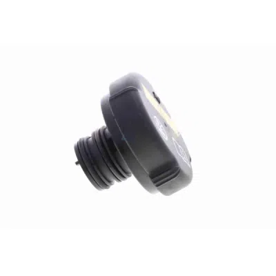 Buson, vas expansiune VAICO V20-0098-1