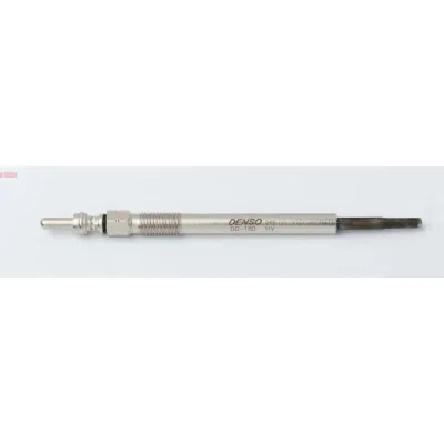 Bujie incandescenta DENSO DG-180