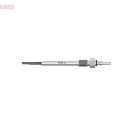 Bujie incandescenta DENSO DG-180
