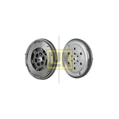 Volanta LUK 415 0459 10