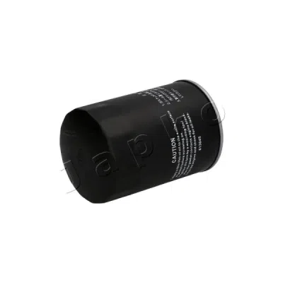 Filtru ulei JAPKO 10597
