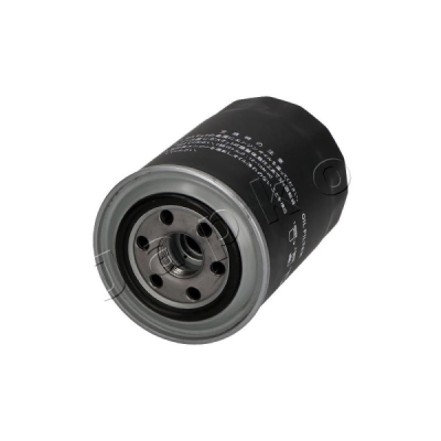 Filtru ulei JAPKO 10597