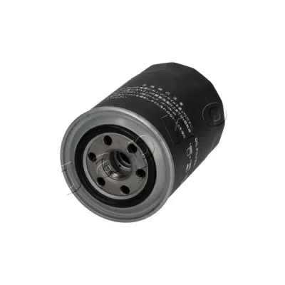 Filtru ulei JAPKO 10597
