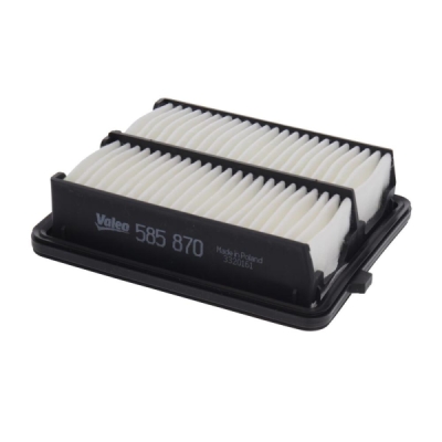 Filtru aer VALEO 585870