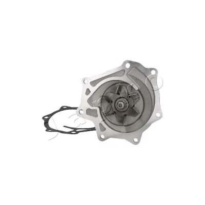 Pompa apa, racire motor JAPKO 35146