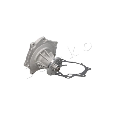 Pompa apa, racire motor JAPKO 35146