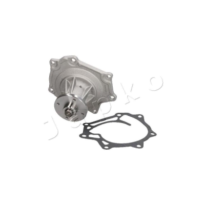 Pompa apa, racire motor JAPKO 35146