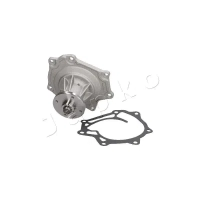 Pompa apa, racire motor JAPKO 35146